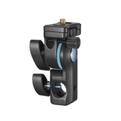 Godox ML60ll BI LED Light (Bi Color)