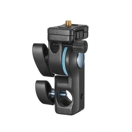 Godox ML60ll BI LED Light (Bi Color)