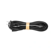 Godox ML60ll BI LED Light (Bi Color)