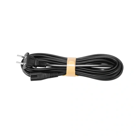 Godox ML60ll BI LED Light (Bi Color)