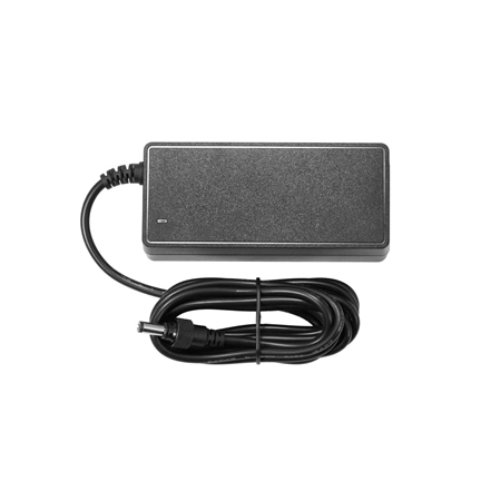 Godox ML60ll BI LED Light (Bi Color)