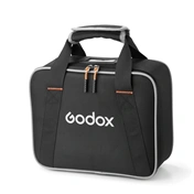 Godox ML60ll BI LED Light (Bi Color)