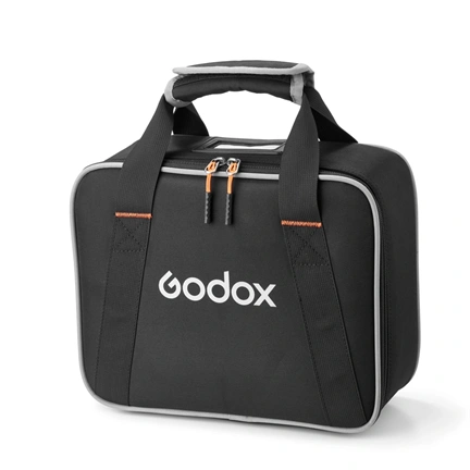 Godox ML60ll BI LED Light (Bi Color)