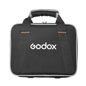 Godox ML60ll BI LED Light (Bi Color)