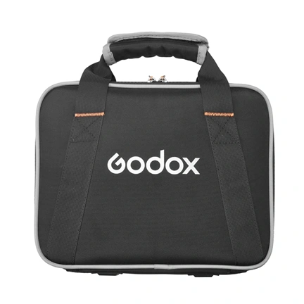 Godox ML60ll BI LED Light (Bi Color)