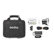 Godox ML60ll BI LED Light (Bi Color)