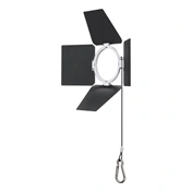 Godox ML B4 Barndoor for ML Series