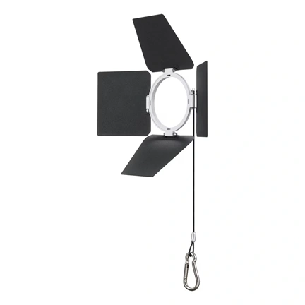 Godox ML B4 Barndoor for ML Series