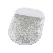 Godox MRF-01 Speedlite Reflector