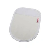 Godox MRF-01 Speedlite Reflector