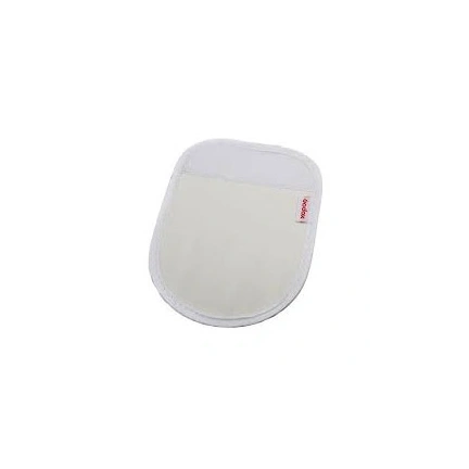 Godox MRF-01 Speedlite Reflector