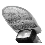Godox MRF-01 Speedlite Reflector