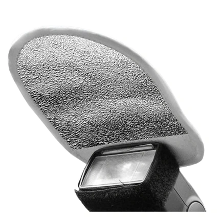 Godox MRF-01 Speedlite Reflector