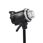 Godox MS300-V Studio Flash