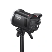 Godox MS300-V Studio Flash
