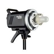 Godox MS300