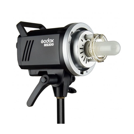 Godox MS300