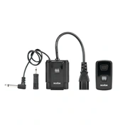 Godox MS300 Essentials Kit