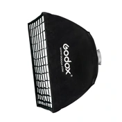Godox MS300 Essentials Kit