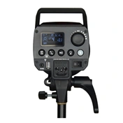 Godox MS300 Essentials Kit