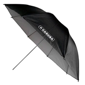 Godox MS300 Umbrella Kit