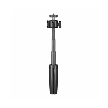 Godox MT-03 Mini Tripod