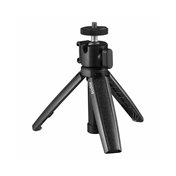 Godox MT-03 Mini Tripod