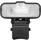 Godox MF-12 makró vaku 