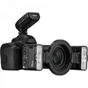 Godox MF-12 makró vaku 