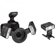 Godox MF-12 makró vaku 
