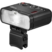 Godox MF-12 makró vaku 