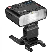 Godox MF-12 kétlámpás makró vakuszett