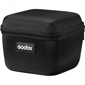 Godox MF-12 kétlámpás makró vakuszett