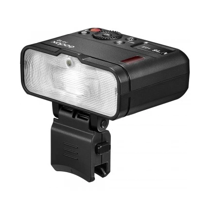 Godox MF-12 kétlámpás makró vakuszett
