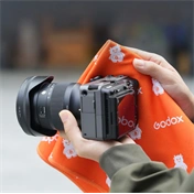 Godox Magic Cloth 45x45cm
