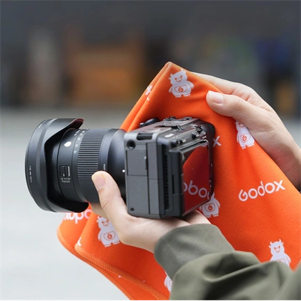 Godox Magic Cloth 45x45cm