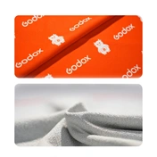 Godox Magic Cloth 45x45cm