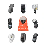 Godox Magic Cloth 45x45cm