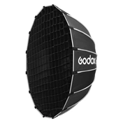 Godox Méhesejtrács S85T-hez