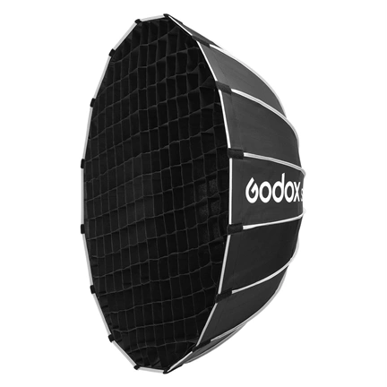Godox Méhesejtrács S85T-hez
