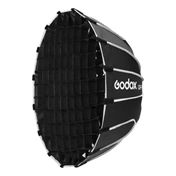 Godox Méhsejtrács QR P60T-hez