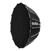 Godox Méhsejtrács QR P90T-hez