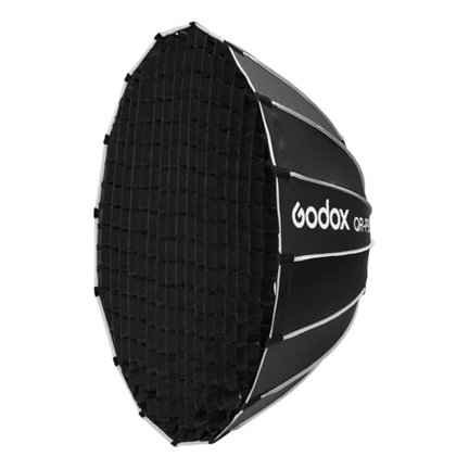 Godox Méhsejtrács QR P90T-hez