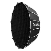 Godox Méhsejtrács S65T-hez