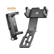Godox Metal Collapsible Smartphone Bracket MTH-04