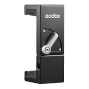 Godox Metal Smart Phone Clip MTH-03