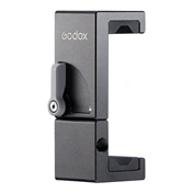Godox Metal Smart Phone Clip MTH-03