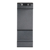 Godox Metal Smart Phone Clip MTH-03