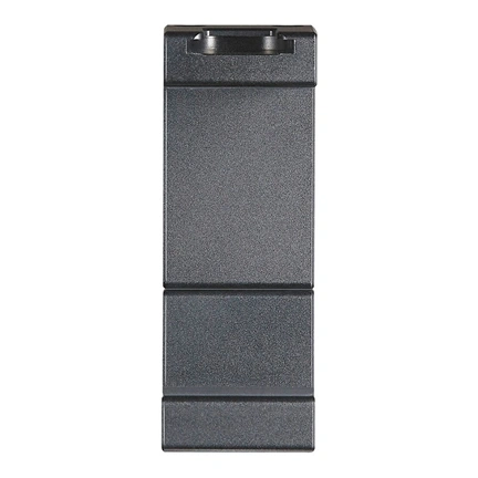 Godox Metal Smart Phone Clip MTH-03