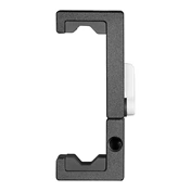 Godox Metal Smart Phone Clip MTH-03